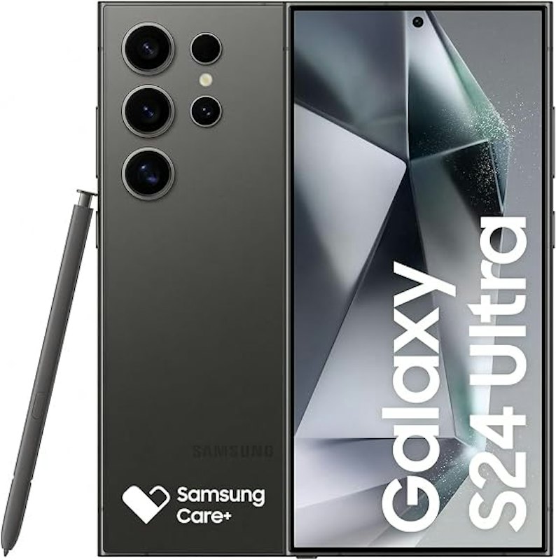 Celular Samsung Galaxy S24 Ultra 1