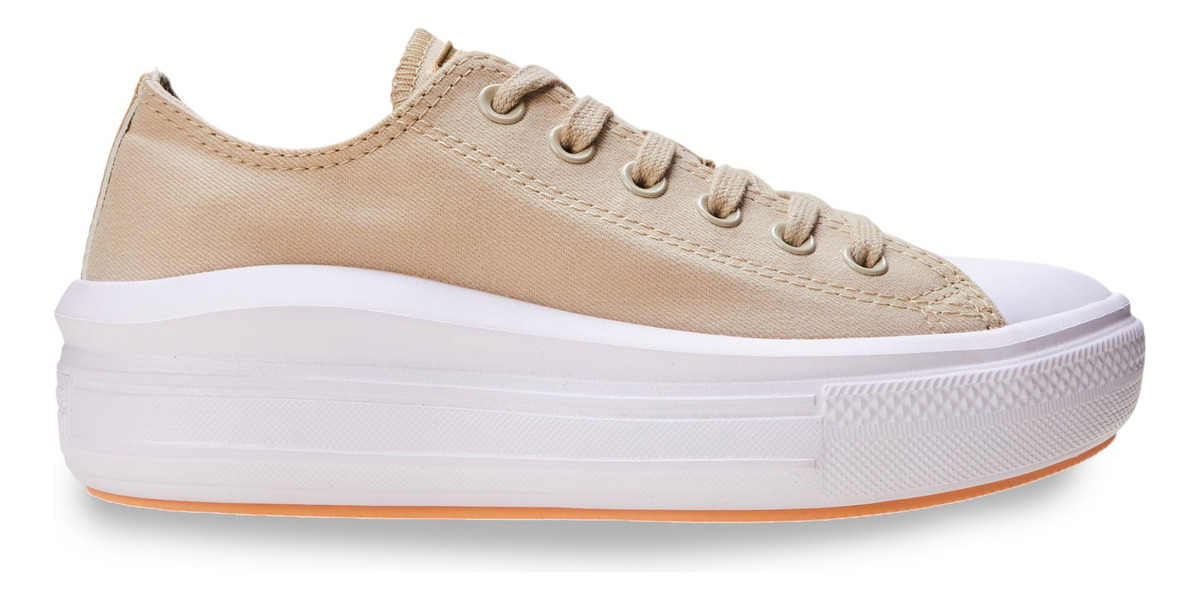 Top 10 Melhores All Star em 2025 (De Couro, Plataforma e mais