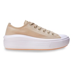Chuck Taylor All Star Move Authentic Glam