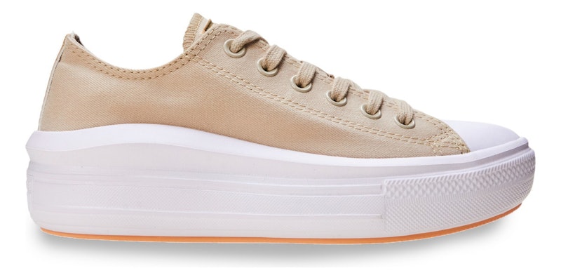 Top 10 Melhores All Star em 2025 (De Couro, Plataforma e mais