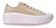 CONVERSE Chuck Taylor All Star Move Authentic Glam 1