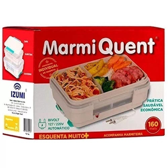 Marmi Quent Tradicional  4