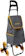 GLOBALMIX Carrinho de Carga 3 Rodas Climbing Cart Sobe Escadas GT082 1