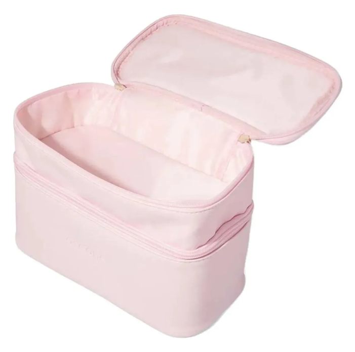 Necessaire Best Travel Rosa 5