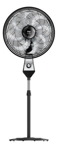 Top 10 Melhores Ventiladores de Coluna em 2026 (Britânia, Mallory e mais) 2
