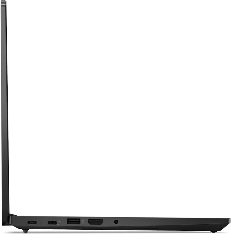 Notebook Lenovo ThinkPad E14 Gen 6 3