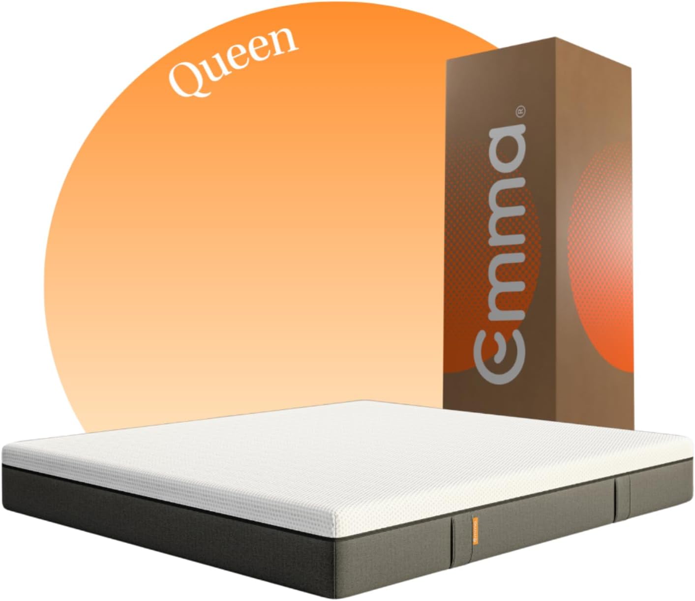 Emma 4