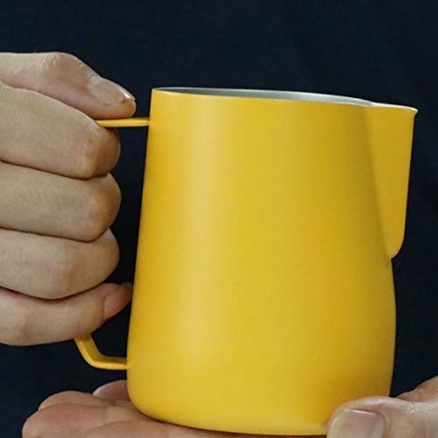 Leiteira Pitcher 3