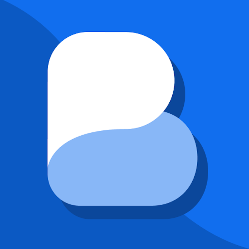 Busuu 1