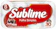 SUBLIME Papel Higiênico Folha Simples Sublime 1