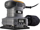 Melhor Lixadeira Orbital em 2026 (Makita, DeWalt, Stanley e mais) 2