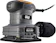 WAP Lixadeira Orbital ELO 250 1