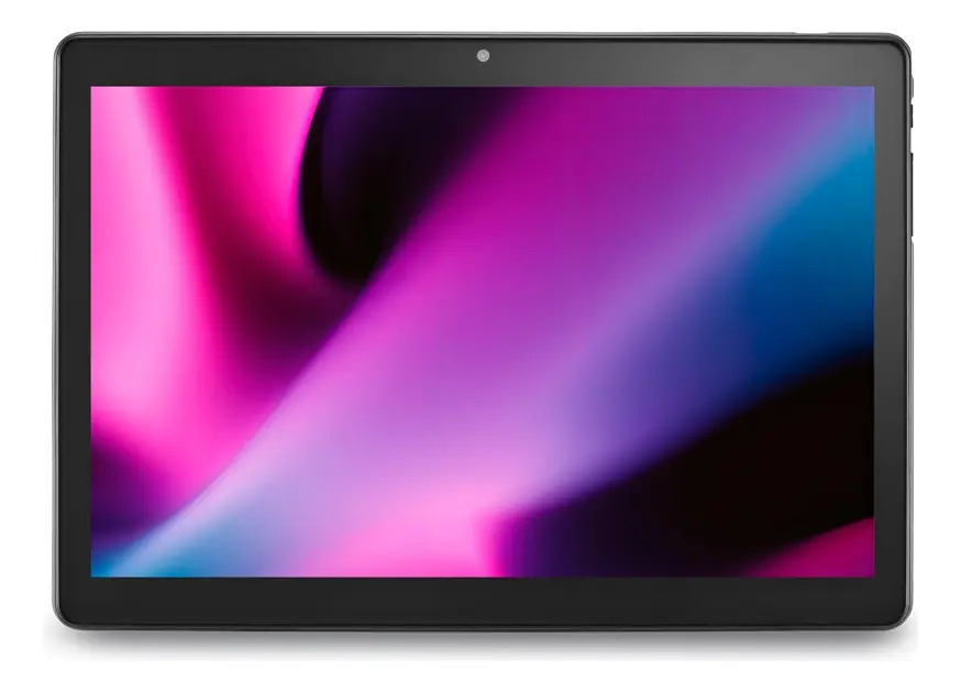 Tablet M10 Wi-Fi 10.1" 6 GB RAM 128 GB 2
