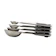 OXO Jogo de Colheres Medidoras Inox 1