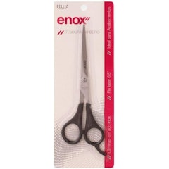 Tesoura Barbeiro Enox