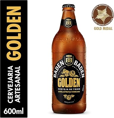 Golden 2