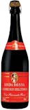 Top 10 Melhores Vinhos Lambrusco em 2026 (Montecchio, Linda Donna e mais) 2