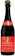 LINDA DONNA Vinho Lambrusco Linda Donna Frisante Rosso 1