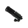 AUDIO TECHNICA Microfone Condensador Cardióide 1