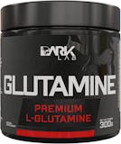 Top 10 Melhores Glutaminas em 2026 (Nutrify, Integralmédica e mais) 3