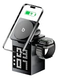 Top 10 Melhores Carregadores para Apple Watch em 2026 (Basike, Apple e mais) 4