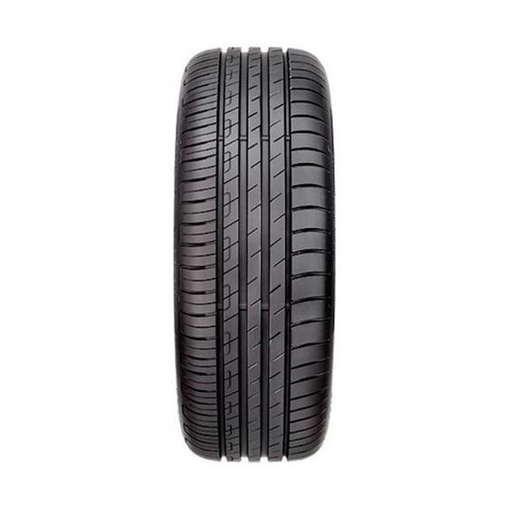 Pneu Goodyear EfficientGrip Performance - 205/55R16 3