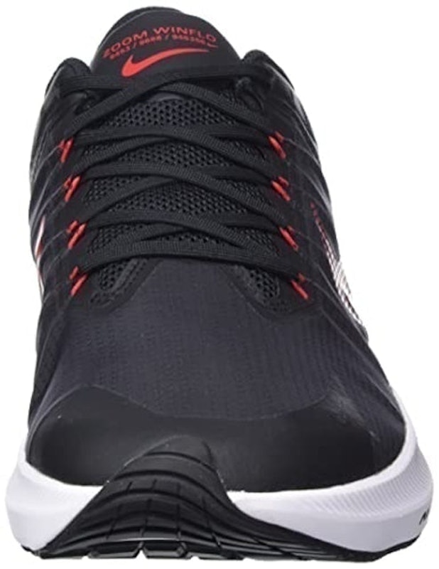 Tênis Nike Zoom Winflo 8 4