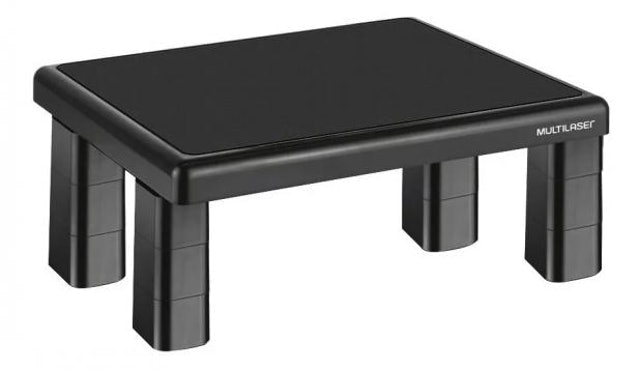 Top 10 Melhores Suportes para Monitor  (Souza e Cia, Elg e mais) 3