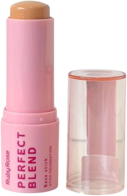 Base Stick Perfect Blend 1