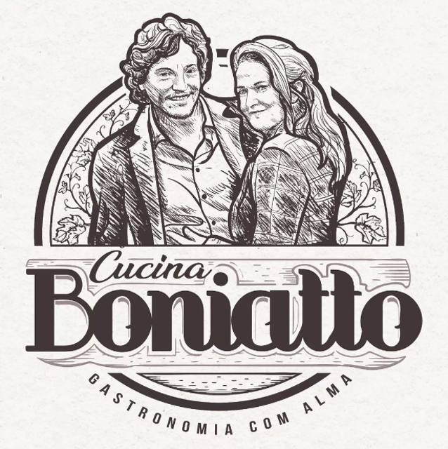 Cucina Boniatto 2
