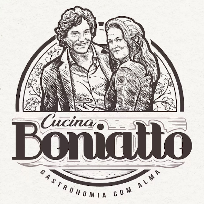 Cucina Boniatto 2