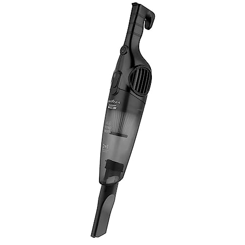 Aspirador de Pó Vertical Britânia 2 em 1 BAS1295P 5
