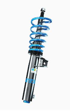 Bilstein 4
