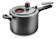 MTA Panela de Pressão Exclusive 4,5 L com Visor 1