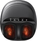 Top 10 Melhores Massageadores Elétricos para Pés em 2026 (Relaxshop, Supermedy e mais) 3