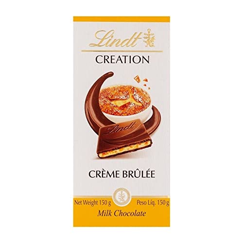 Creation Tablete Creme Brûlée 1