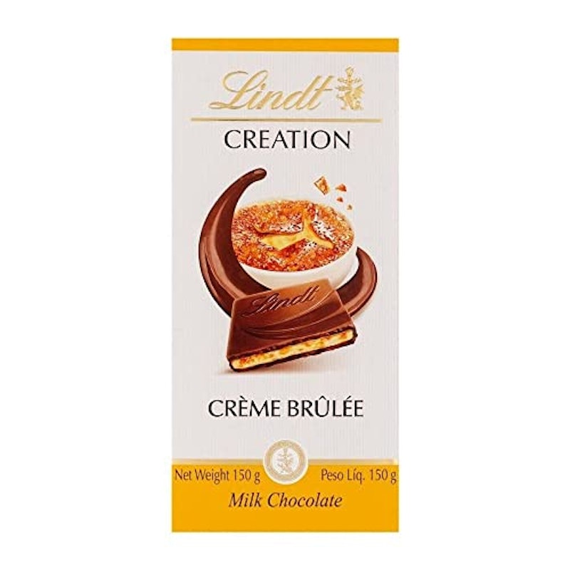 Creation Tablete Creme Brûlée 1
