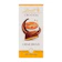 LINDT Creation Tablete Creme Brûlée 1