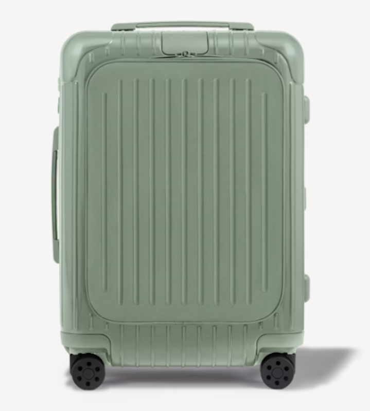 Rimowa 2