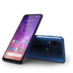 Smartphone Motorola One Vision