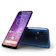 MOTOROLA Smartphone Motorola One Vision 1