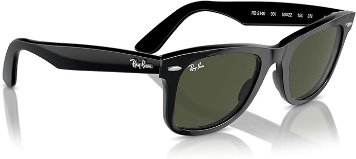 Original Wayfarer Classic 4