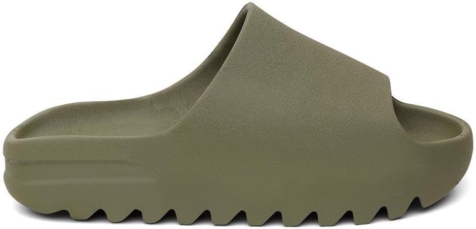 Chinelo Feminino Masculino Nuvem Slide Confortável Macio 3