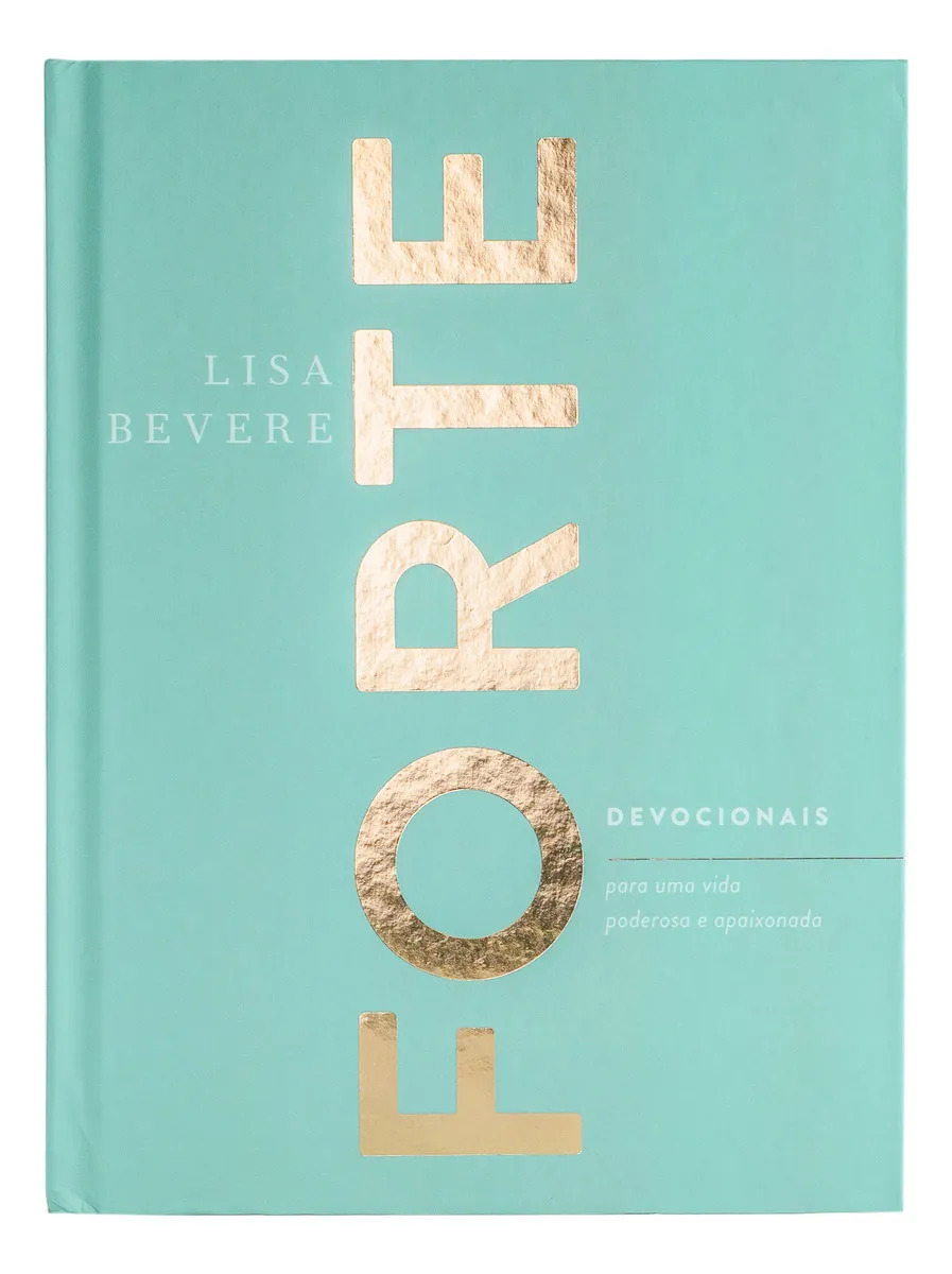 Top 10 Melhores Livros Evangélicos em 2026 (Lisa Bevere, Rodrigo Bibo e mais) 5