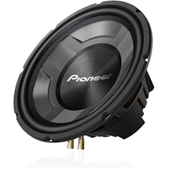 Subwoofer 12"
