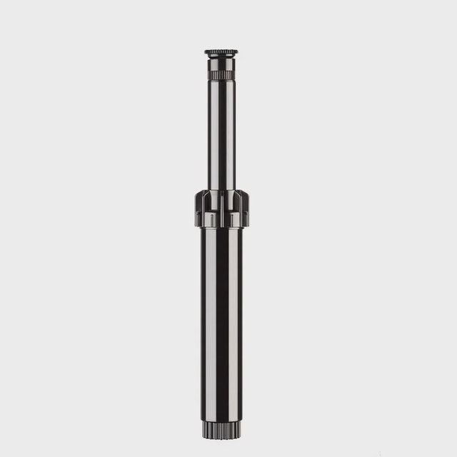 Aspersor Escamoteável Hunter PS Ultra 15A 2