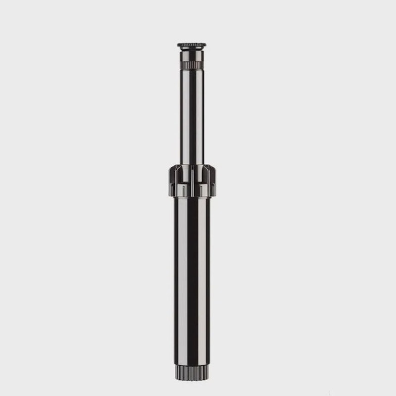 Aspersor Escamoteável Hunter PS Ultra 15A 2