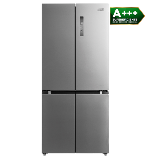 Midea 2