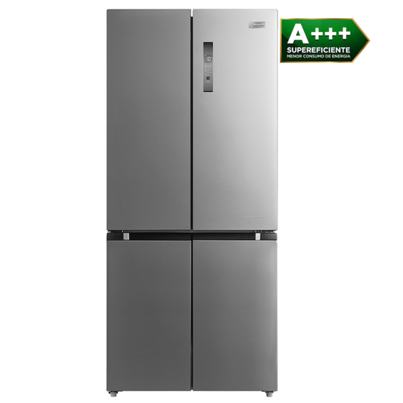 Midea 2