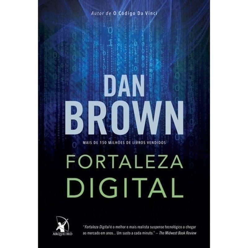 Fortaleza Digital (2015) 1
